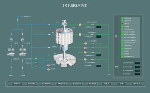 中國(guó)電氣裝備17項(xiàng)科技成果順利通過(guò)國(guó)家級(jí)鑒定
