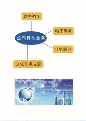 上海光謙企業(yè)管理咨詢(xún) 專(zhuān)業(yè)財(cái)務(wù)咨詢(xún)，賦能企業(yè)穩(wěn)健發(fā)展