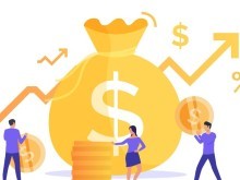 寧德財(cái)務(wù)代辦與財(cái)務(wù)咨詢(xún) 企業(yè)穩(wěn)健發(fā)展的專(zhuān)業(yè)護(hù)航