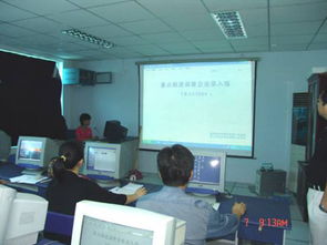 邯鄲縣地稅局精準(zhǔn)施策，為農(nóng)村福利企業(yè)開(kāi)辟“綠色通道”與財(cái)務(wù)咨詢(xún)服務(wù)